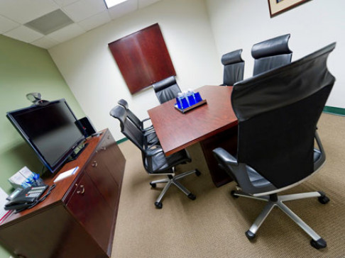 Office: Florida, Pembrook Commons, 1800 Pembrook Drive, Orlando, FL 32810