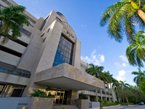 Office: Florida, Financial Center, 3801 PGA Blvd, Palm Beach Gardens, FL 33410