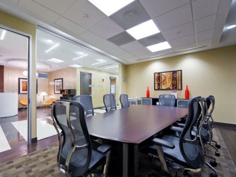 Office: Florida, Financial Center, 3801 PGA Blvd, Palm Beach Gardens, FL 33410