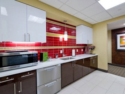 Office: Florida, Financial Center, 3801 PGA Blvd, Palm Beach Gardens, FL 33410