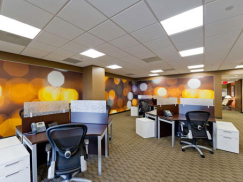 Office: Florida, Financial Center, 3801 PGA Blvd, Palm Beach Gardens, FL 33410