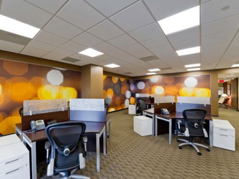 Office: Florida, Financial Center, 3801 PGA Blvd, Palm Beach Gardens, FL 33410