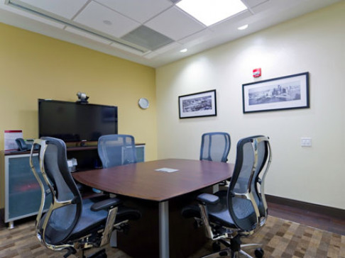 Office: Florida, Financial Center, 3801 PGA Blvd, Palm Beach Gardens, FL 33410