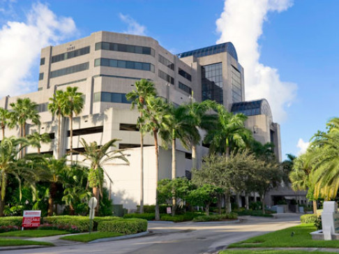 Office: Florida, Financial Center, 3801 PGA Blvd, Palm Beach Gardens, FL 33410