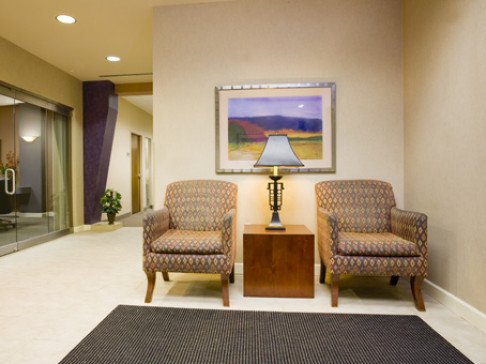 Office: Florida, South Pine Island Office Suites Plus, 950 South Pine Island Road, Plantation, FL 33324