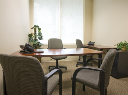 Office: Florida, South Pine Island Office Suites Plus, 950 South Pine Island Road, Plantation, FL 33324