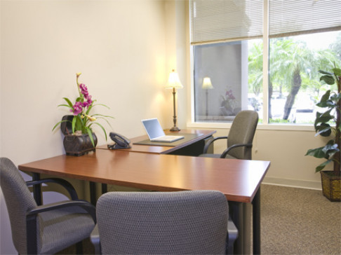 Office: Florida, South Pine Island Office Suites Plus, 950 South Pine Island Road, Plantation, FL 33324