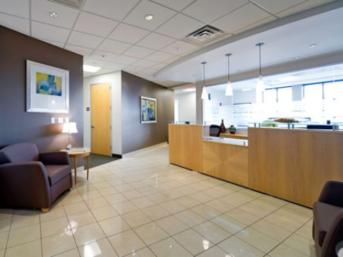 Office: Florida, Sandestin - Grand Boulevard, 495 Grand Boulevard, Miramar Beach, FL 32550