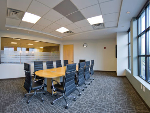 Office: Florida, Sandestin - Grand Boulevard, 495 Grand Boulevard, Miramar Beach, FL 32550