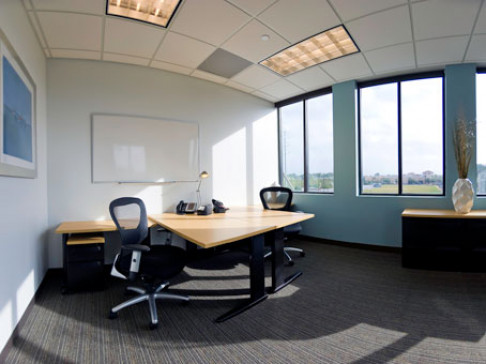 Office: Florida, Sandestin - Grand Boulevard, 495 Grand Boulevard, Miramar Beach, FL 32550