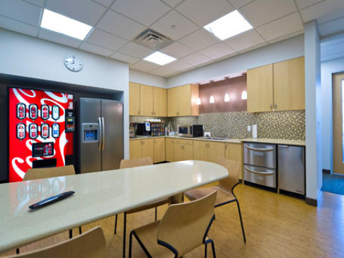 Office: Florida, Sandestin - Grand Boulevard, 495 Grand Boulevard, Miramar Beach, FL 32550