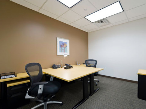 Office: Florida, Sandestin - Grand Boulevard, 495 Grand Boulevard, Miramar Beach, FL 32550