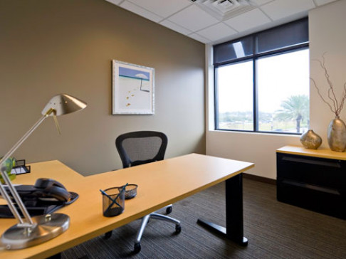 Office: Florida, Sandestin - Grand Boulevard, 495 Grand Boulevard, Miramar Beach, FL 32550