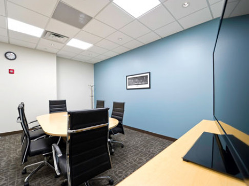 Office: Florida, Sandestin - Grand Boulevard, 495 Grand Boulevard, Miramar Beach, FL 32550