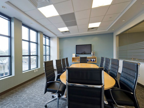 Office: Florida, Sandestin - Grand Boulevard, 495 Grand Boulevard, Miramar Beach, FL 32550