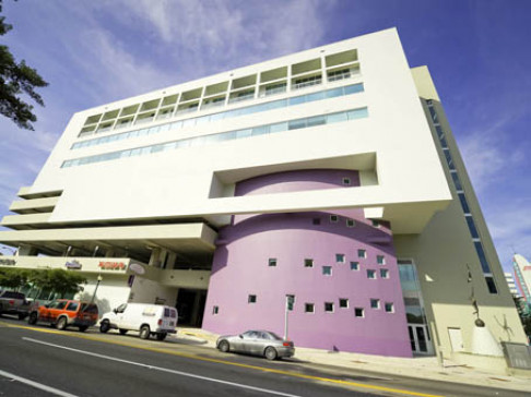 Office: Florida, Courthouse, 1990 Main Street, Sarasota, FL 34236