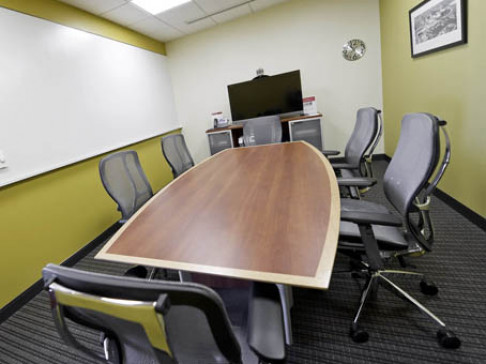Office: Florida, St. Petersburg - Echelon Pointe, 970 Lake Carillon Drive, St Petersburg, FL 33716