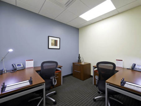 Office: Florida, St. Petersburg - Echelon Pointe, 970 Lake Carillon Drive, St Petersburg, FL 33716