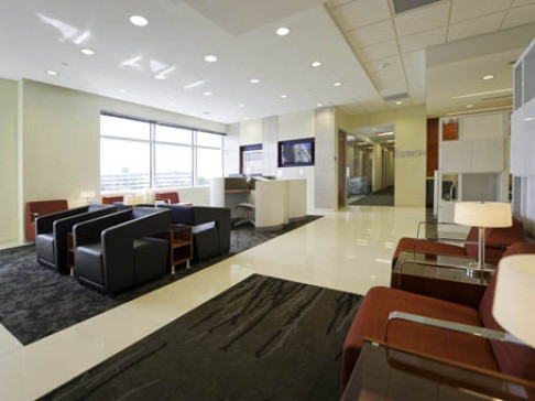 Office: Florida, St. Petersburg - Echelon Pointe, 970 Lake Carillon Drive, St Petersburg, FL 33716