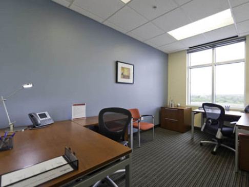 Office: Florida, St. Petersburg - Echelon Pointe, 970 Lake Carillon Drive, St Petersburg, FL 33716