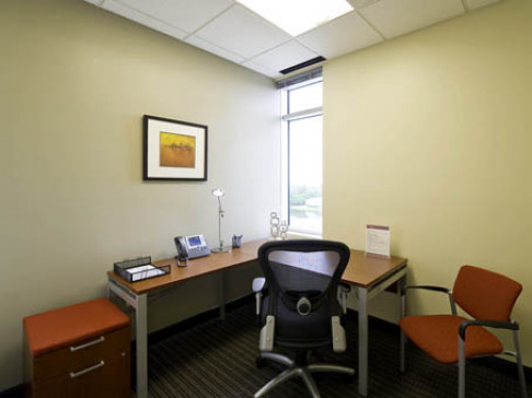 Office: Florida, St. Petersburg - Echelon Pointe, 970 Lake Carillon Drive, St Petersburg, FL 33716