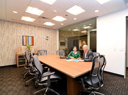 Office: Florida, First Central Tower, 360 Central Avenue, St. Petersburg, FL 33701