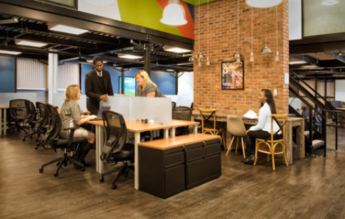 Office: Florida, First Central Tower, 360 Central Avenue, St. Petersburg, FL 33701