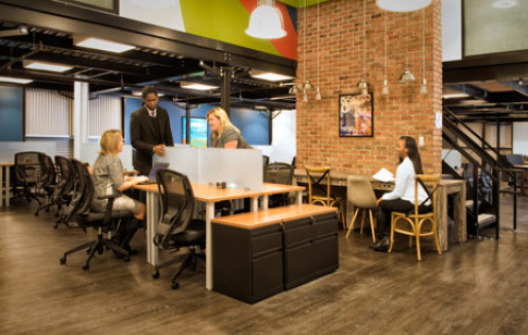 Office: Florida, First Central Tower, 360 Central Avenue, St. Petersburg, FL 33701
