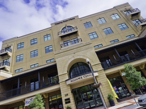 Office: Florida, 113 South Monroe Street, Tallahassee, FL 32301