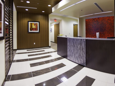Office: Florida, 113 South Monroe Street, Tallahassee, FL 32301