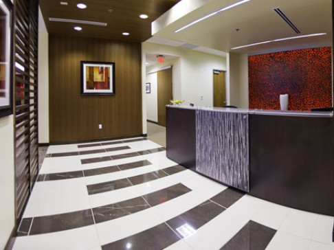 Office: Florida, 113 South Monroe Street, Tallahassee, FL 32301