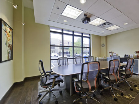 Office: Florida, 113 South Monroe Street, Tallahassee, FL 32301