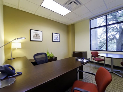 Office: Florida, 113 South Monroe Street, Tallahassee, FL 32301