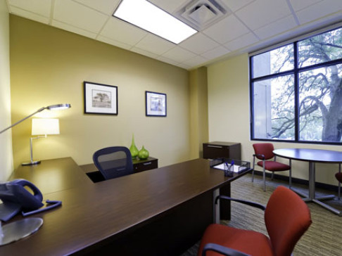 Office: Florida, 113 South Monroe Street, Tallahassee, FL 32301