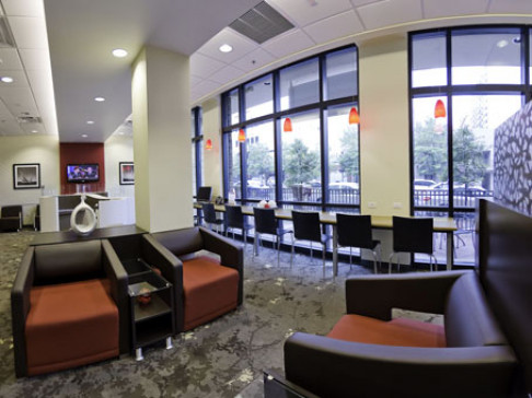 Office: Florida, 113 South Monroe Street, Tallahassee, FL 32301