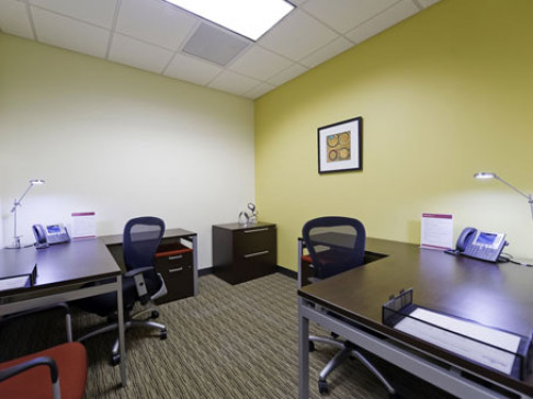 Office: Florida, 113 South Monroe Street, Tallahassee, FL 32301