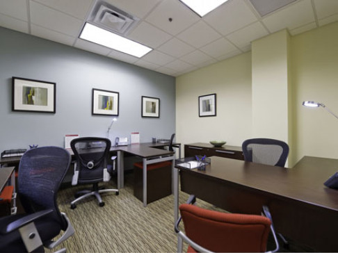 Office: Florida, 113 South Monroe Street, Tallahassee, FL 32301
