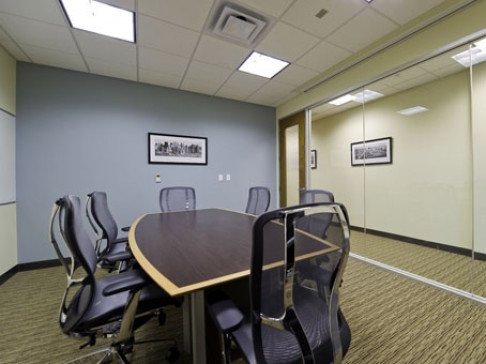 Office: Florida, 113 South Monroe Street, Tallahassee, FL 32301