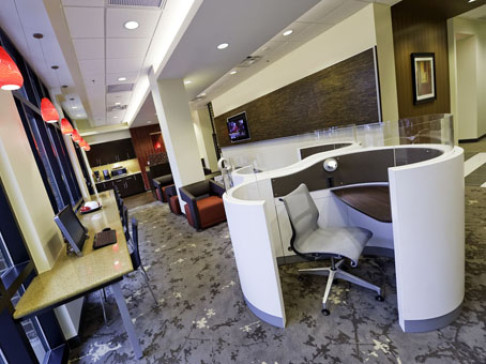 Office: Florida, 113 South Monroe Street, Tallahassee, FL 32301