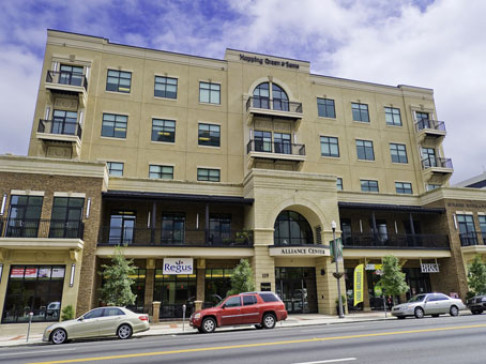 Office: Florida, 113 South Monroe Street, Tallahassee, FL 32301