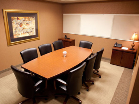 Office: Florida, Fletcher Office Suites Plus, 7320 East Fletcher Ave, Tampa, FL 33637