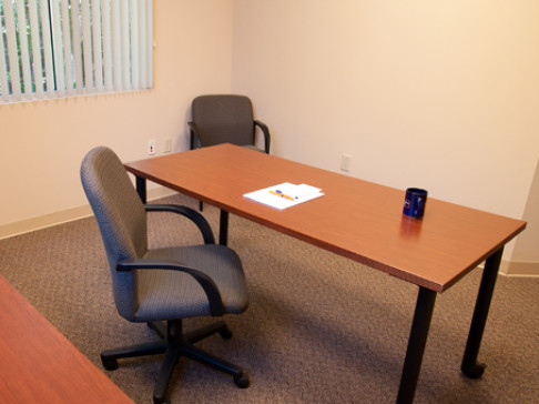 Office: Florida, Fletcher Office Suites Plus, 7320 East Fletcher Ave, Tampa, FL 33637