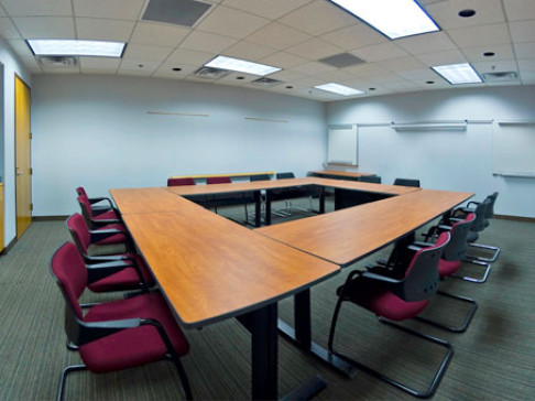 Office: Florida, Hidden River, 8875 Hidden River Parkway, Tampa, FL 33637