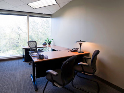 Office: Florida, Hidden River, 8875 Hidden River Parkway, Tampa, FL 33637