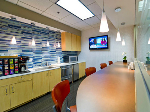 Office: Florida, Hidden River, 8875 Hidden River Parkway, Tampa, FL 33637