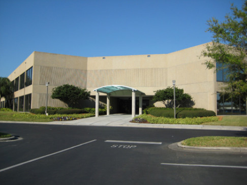 Office: Florida, Horizon Office Suites Plus, 4511 North Himes Ave, Tampa, FL 33614
