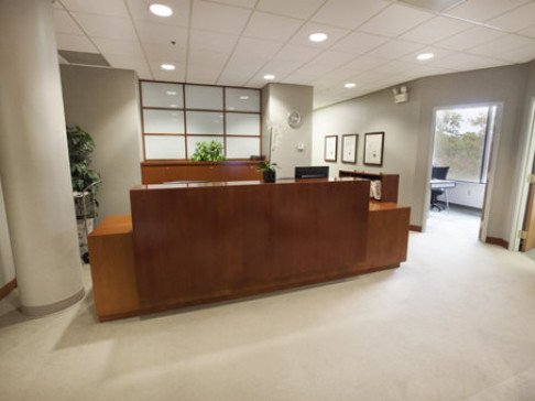 Office: Florida, Palms, 15310 Amberly Drive, Tampa, FL 33647