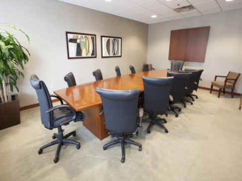 Office: Florida, Palms, 15310 Amberly Drive, Tampa, FL 33647