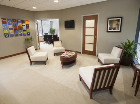 Office: Florida, Palms, 15310 Amberly Drive, Tampa, FL 33647