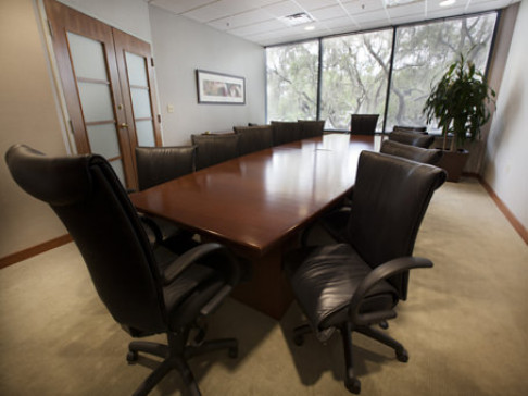 Office: Florida, Palms, 15310 Amberly Drive, Tampa, FL 33647